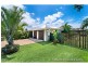 12 Angela Court, Gracemere QLD 4702