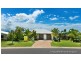 12 Angela Court, Gracemere QLD 4702