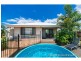 12 Angela Court, Gracemere QLD 4702