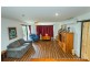 12 Angela Court, Gracemere QLD 4702