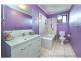 12 Angela Court, Gracemere QLD 4702
