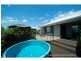 12 Angela Court, Gracemere QLD 4702