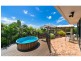 12 Angela Court, Gracemere QLD 4702