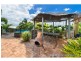 12 Angela Court, Gracemere QLD 4702