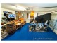 12 Angela Court, Gracemere QLD 4702