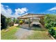 12 Angela Court, Gracemere QLD 4702