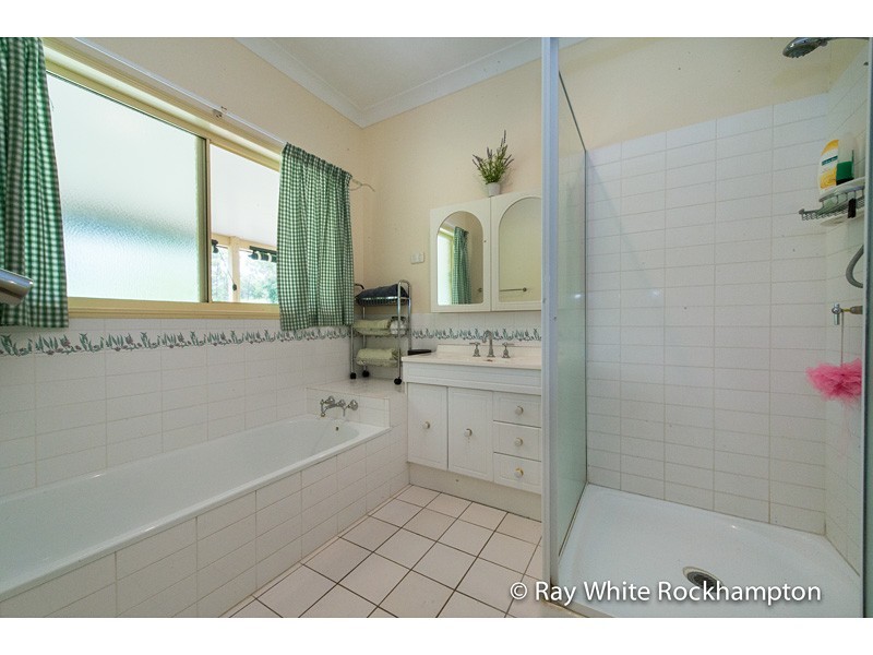 152 Julie Anne Drive, Glendale QLD 4711