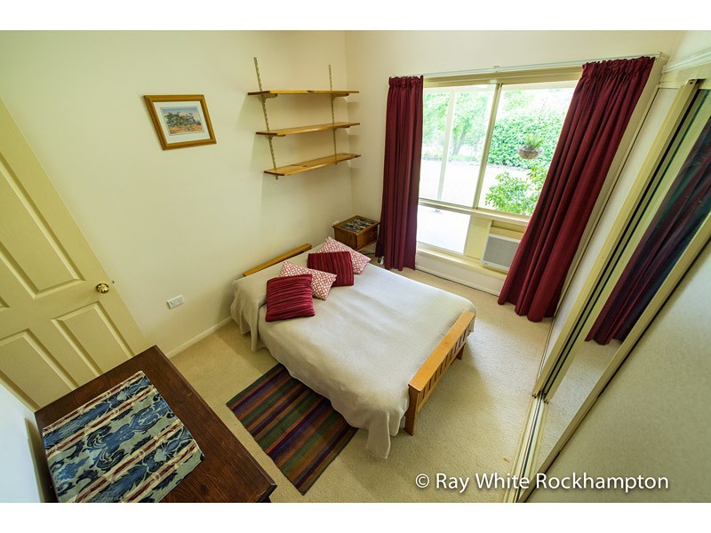 152 Julie Anne Drive, Glendale QLD 4711