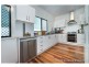 57 Macfarlane Street, Berserker QLD 4701