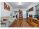57 Macfarlane Street, Berserker QLD 4701