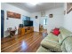 57 Macfarlane Street, Berserker QLD 4701