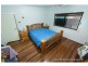 57 Macfarlane Street, Berserker QLD 4701