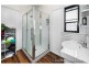 57 Macfarlane Street, Berserker QLD 4701