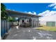57 Macfarlane Street, Berserker QLD 4701