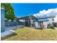 57 Macfarlane Street, Berserker QLD 4701