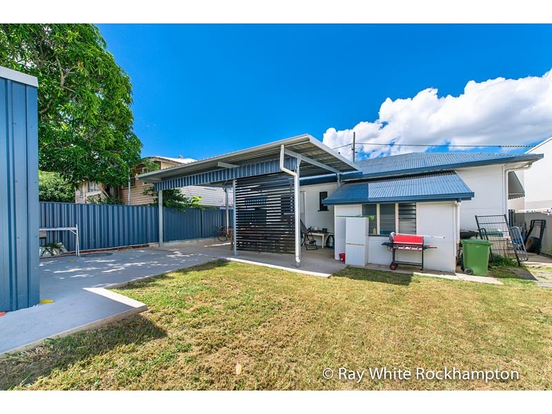 57 Macfarlane Street, Berserker QLD 4701