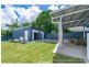 57 Macfarlane Street, Berserker QLD 4701