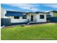 57 Macfarlane Street, Berserker QLD 4701