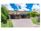5 Brake Avenue, Frenchville QLD 4701
