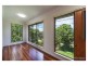 5 Brake Avenue, Frenchville QLD 4701