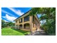 5 Brake Avenue, Frenchville QLD 4701