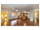 5 Brake Avenue, Frenchville QLD 4701