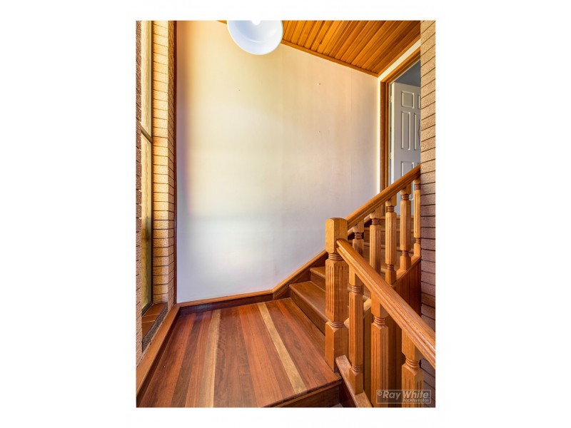 5 Brake Avenue, Frenchville QLD 4701
