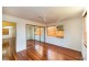5 Brake Avenue, Frenchville QLD 4701