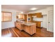 5 Brake Avenue, Frenchville QLD 4701