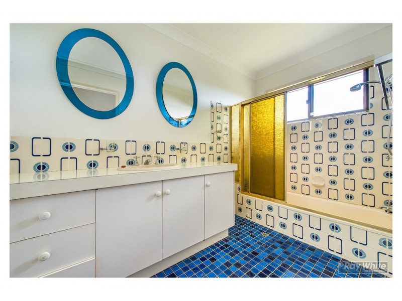 5 Brake Avenue, Frenchville QLD 4701