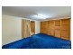 5 Brake Avenue, Frenchville QLD 4701
