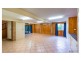 5 Brake Avenue, Frenchville QLD 4701
