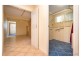 5 Brake Avenue, Frenchville QLD 4701