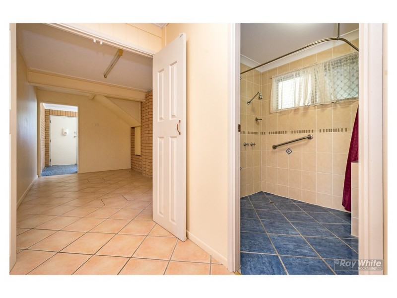5 Brake Avenue, Frenchville QLD 4701