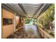 5 Brake Avenue, Frenchville QLD 4701