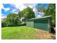 5 Brake Avenue, Frenchville QLD 4701