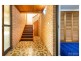 5 Brake Avenue, Frenchville QLD 4701