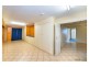 5 Brake Avenue, Frenchville QLD 4701