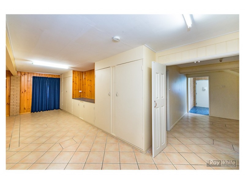 5 Brake Avenue, Frenchville QLD 4701