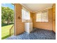 5 Brake Avenue, Frenchville QLD 4701