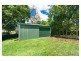 5 Brake Avenue, Frenchville QLD 4701