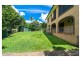 5 Brake Avenue, Frenchville QLD 4701