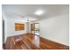 5 Brake Avenue, Frenchville QLD 4701