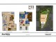5 Brake Avenue, Frenchville QLD 4701 Floorplan