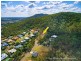 15 Stoneybrook Court, Frenchville QLD 4701