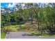 15 Stoneybrook Court, Frenchville QLD 4701