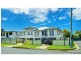 57 Deacon Street, Berserker QLD 4701