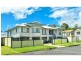 57 Deacon Street, Berserker QLD 4701
