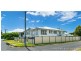 57 Deacon Street, Berserker QLD 4701