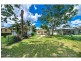 33A Hogan Street, Park Avenue QLD 4701